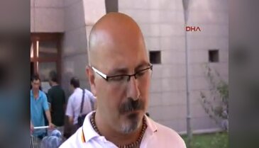 Tribünlerdeki 'davul yasağına' durdurma istemi