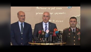 Ergenekon davasına izleyici alınacak mı?