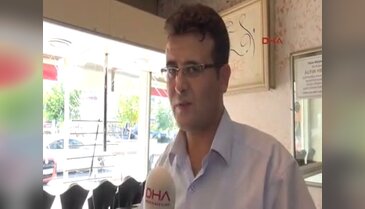 Balyozlu kuyumcu soygunu