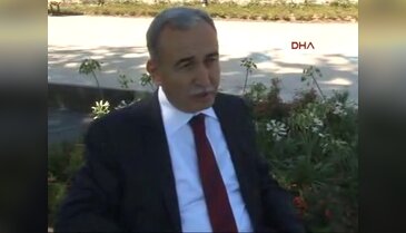 Geyve'den acı haber