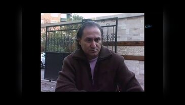 Selçuk Yula hayatını kaybetti