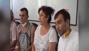 Bu bayram hediyesine şaşıracaksınız