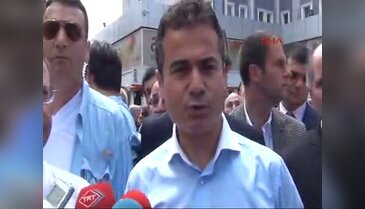 Hukuk demokrasiyi korur