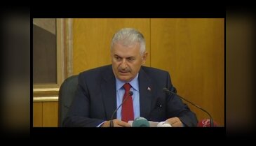 Boğaziçi Köprüsü ne zaman bakıma alınacak