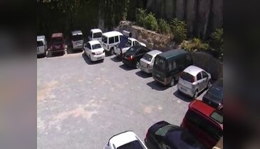 CHPlilerden kentsel dönüşüme tepki