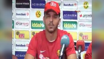 Bursaspor lige kötü başladı