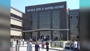 Hostese uçakta taciz iddiası