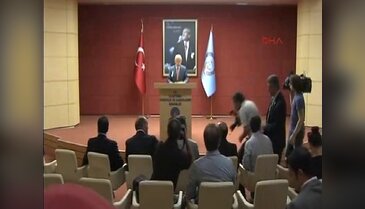 Kılıçdaroğlu'ndan Irak ziyareti öncesi açıklama