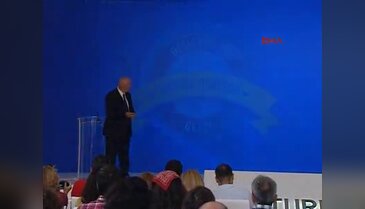 Türkiye'nin ilk yerli akıllı telefonu görücüye çıktı