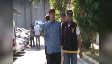 Fuhuş yapan kadına saldıranlara rekor ceza