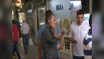 Borsa İstanbul'dan Mısır Borsası için açıklama