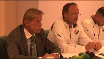 Daum'dan önemli açıklamalar