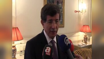"6 ayda hiçbir delil kalmaz"