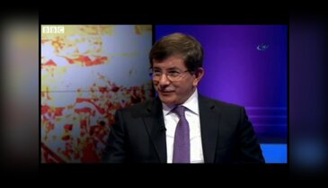 "6 ayda hiçbir delil kalmaz"