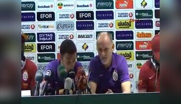 Enes Ünal tarihe geçti