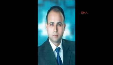 Çocuklarını öldürdü, intihara kalkıştı