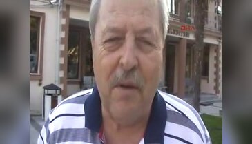 Sözleşmeli yılan avcısı aranıyor