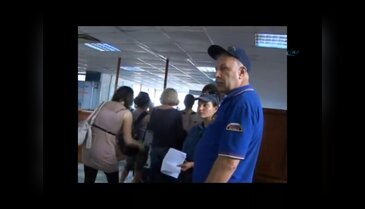 Rusya Suriye'den vatandaşlarını tahliyeye başladı