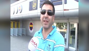 FB hisseleri CAS kararı ile çakıldı