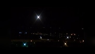 Diyarbakır'a yığınak