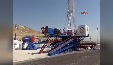 "Bilişim"de 2. çeyrek rakamlarını açıkladı