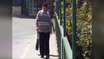 Bartın Irmağı'nın suyu siyaha döndü