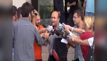 Palalı serbest