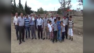 Dilovası'na kömür tozu yağıyor