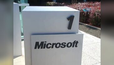 Microsoft ve Nokia'dan dev imza