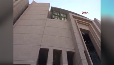 Sarai Sierra cinayetinde yeni gelişme