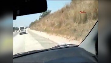 Adana'da 1 ayda 1 ton uyuşturucu yakalandı