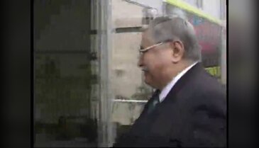 Hasan Celal Güzel hastaneye kaldırıldı