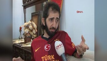 Bursa'da skandal iddia!