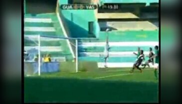 Beşiktaş son bombasını patlattı