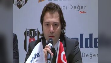 Fernandes ayrılacak mı ?