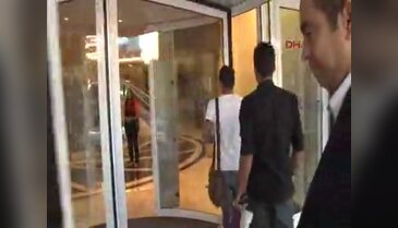 Ramon'dan Beşiktaş açıklaması!