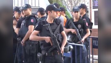 Yeniden hakim karşısına çıkacak mı ?