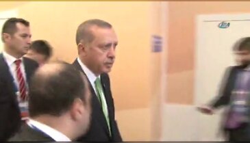 Esad gidince ne olacak?