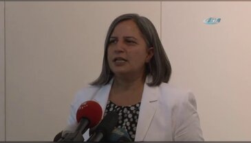 "Geri çekilmenin durdurulması süreci tıkar"