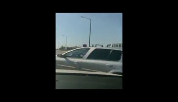 "Torbacılara" nefes kesen operasyon