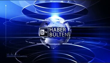 Haber Bülteni (19 Eylül 2013)