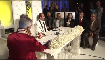 Bakan’dan sınırsız çocuk tavsiyesi
