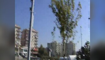 Bursalı iş adamının baz istasyonu tepkisi