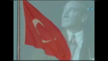 İşte yeni İstiklal Marşı