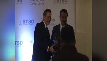 Kıdem tazminatı çıkmazı