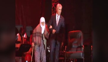 Mustafa Bozbey adaylığını açıkladı
