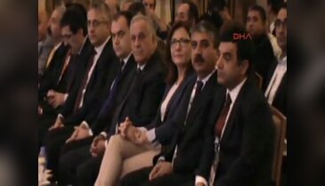 Yumurta ihracatında dünyada 2'nciyiz