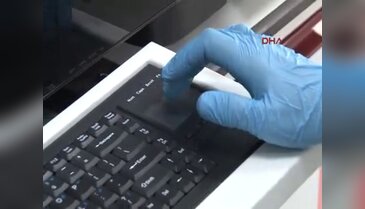 TÜBİTAK genlerin şifresini çözdü
