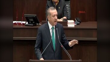 Kızların erkeklerin yurtlarda karışık kalmalarına müsaade etmedik