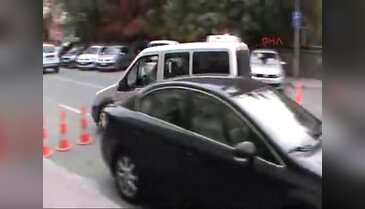 Namaz kıldığı 13 camiden hırsızlık yapmış